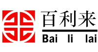 遼寧省交通規劃設計院有限責任公司