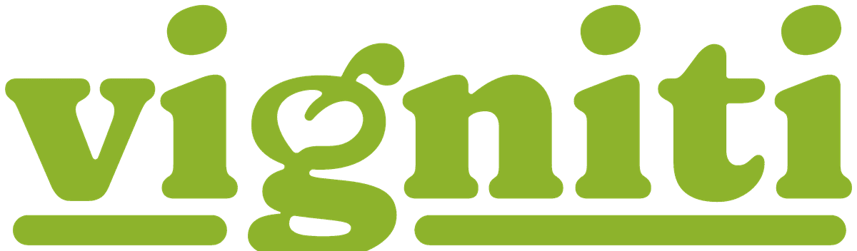 Vigniti